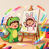少年美德睡前故事