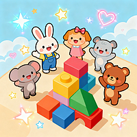 少年经典民间故事