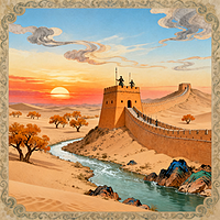工业革命：重塑世界的历史引擎