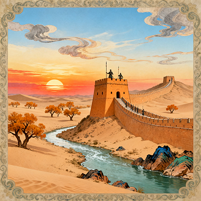 工业革命：重塑世界的历史引擎