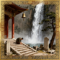 古代商业传奇：点亮青春创业梦第3期