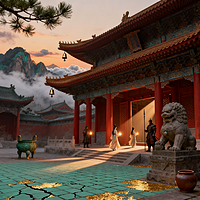 伊索寓言中的人生智慧：从故事到启示