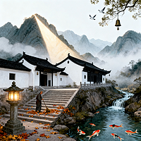 古代商业传奇：点亮青春创业梦第2期