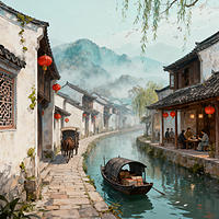 德国汽车工业经济史全析：从诞生到变革