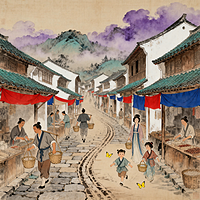 探寻一战：被硝烟掩埋的历史真相