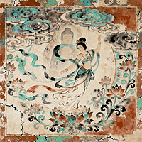 探寻明代绘画巨匠莫云卿的艺术世界