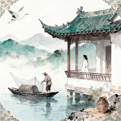 探寻晋鄙：战国风云中的关键人物