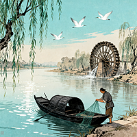 剖析海湾战争：美国视角与全球回响