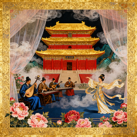 探寻三国隐秘英雄：韩龙传奇第2期