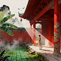 探寻东汉名将铫期的传奇人生第2期