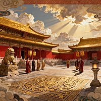 宋元商潮：人物与变革