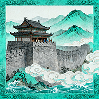 探寻仲由：从春秋走来的儒者传奇第2期