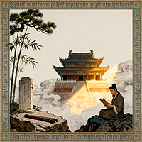 恒河商脉：探寻古印度商业传奇