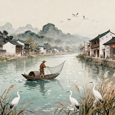 探寻上古传奇：孔宣的奇幻世界第2期