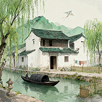 探寻三国奇女子步练师的传奇人生第2期