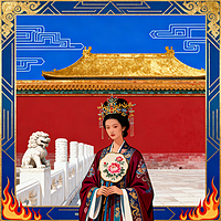 岭南商魂：古代外贸风云人物志