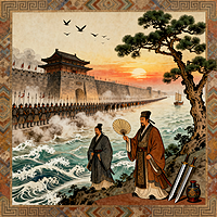冰雪经济：从历史到未来的经济变革