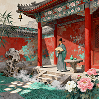 探寻春秋战国风云人物：从桓齮说起