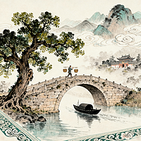 探寻五代后梁风云：乱世崛起与落幕