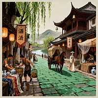 探寻一战：被硝烟掩盖的历史真相第3期