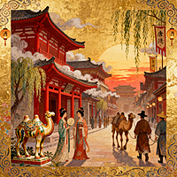 探寻东吴景帝孙休的传奇一生第2期