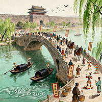 探寻三国谋主荀攸的传奇一生第4期