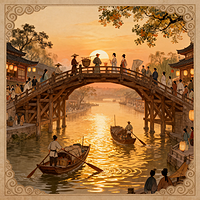 探寻明代画家释德清的艺术与人生