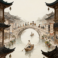探寻一战：那些被历史尘封的真相