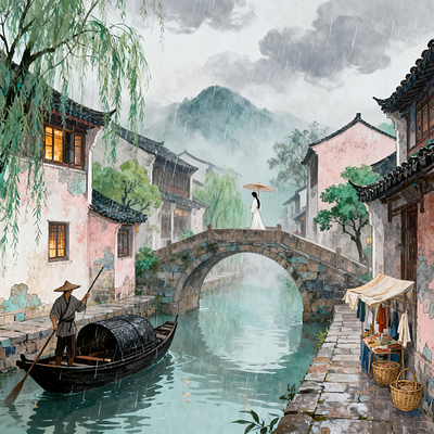 战火中的文明脉络：从毁灭到新生