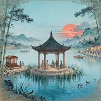 奢侈品经济史：从起源到现代的财富密码
