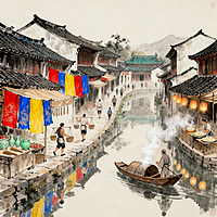探寻亲子经济发展脉络，解锁家庭财富密码