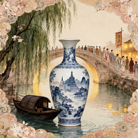 十国之楚：湖湘大地上的风云传奇
