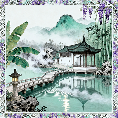 探寻体育经济的崛起之路