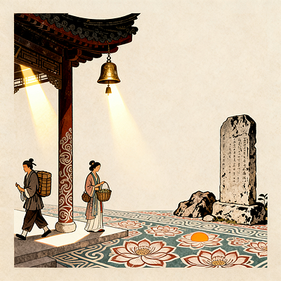 探寻一战：被硝烟掩盖的历史真相