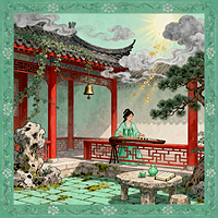 古代商道：点亮现代商业智慧的灯塔