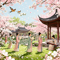 “她经济”：女性力量撬动的商业变革