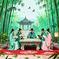 探寻晋朝名相王导的传奇一生