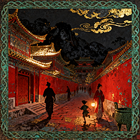 古代跨界商业巨擘的传奇之路