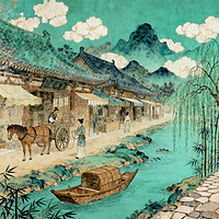 工业革命：重塑经济结构的历史浪潮