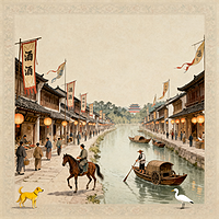 工业革命：改变世界的力量