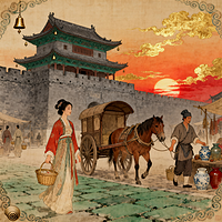 探寻三国谋士程昱的传奇人生第2期