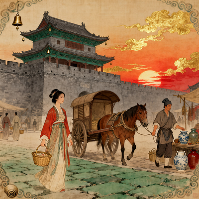 探寻三国谋士程昱的传奇人生第2期