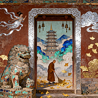探寻中国经济史的土地密码