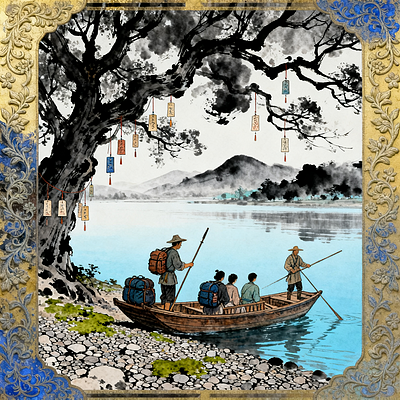 工业革命：经济结构变革的历史引擎第2期