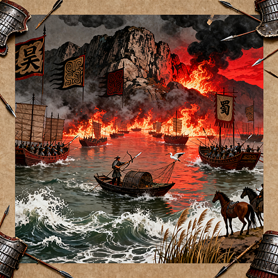古代诚信商业传奇：从商圣到徽商的智慧传承