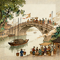 华夏农耕脉络：农业经济发展全析