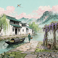 华夏星空探秘：解锁中国古代天文学思想密码