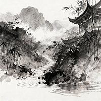 探寻元朝名将张弘范的多面人生第2期