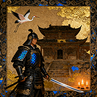 探寻元代书法大家郑杓的艺术世界第3期