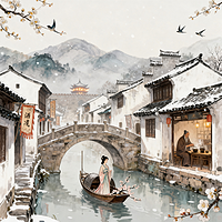 探寻晋鄙：战国风云中的魏国宿将